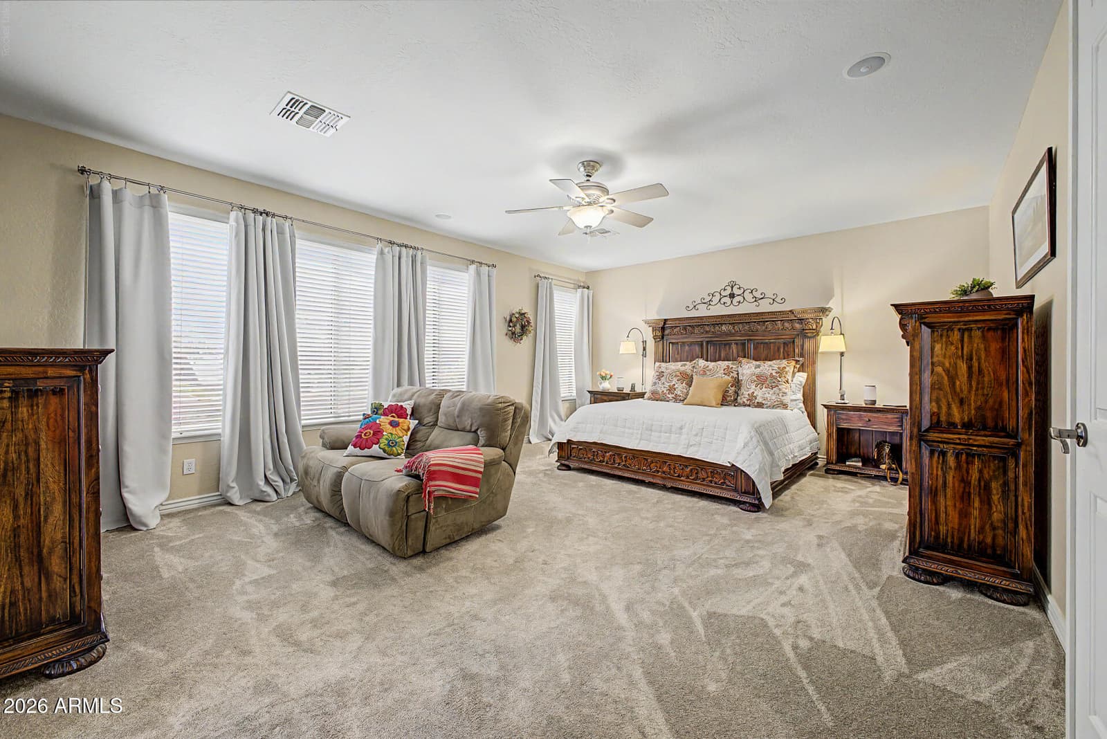 2209 S SAILORS Way, Gilbert, AZ 85295 — photo 23 of 60
