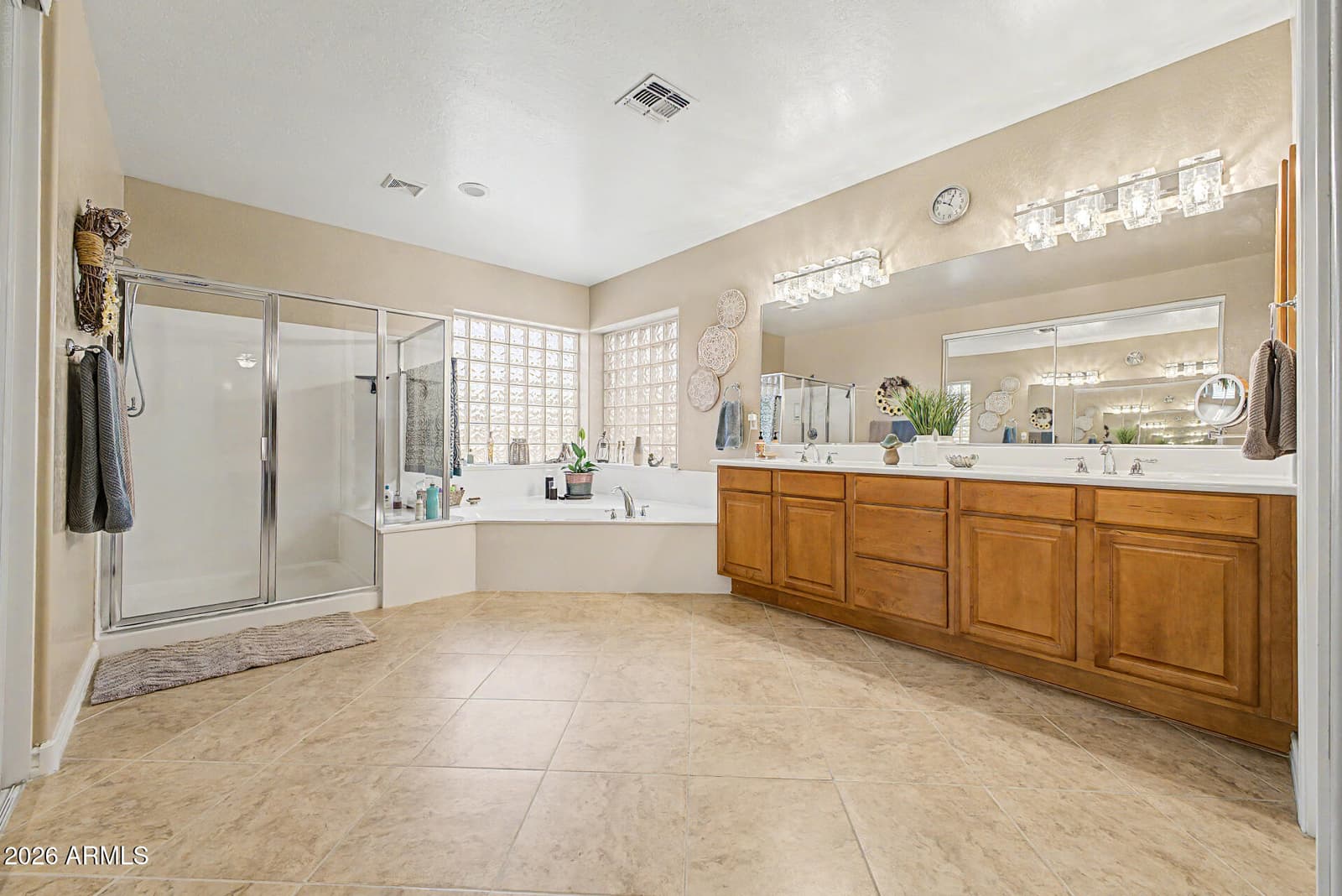 2209 S SAILORS Way, Gilbert, AZ 85295 — photo 26 of 60