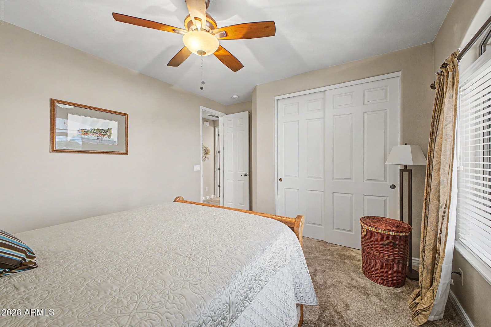 2209 S SAILORS Way, Gilbert, AZ 85295 — photo 30 of 60