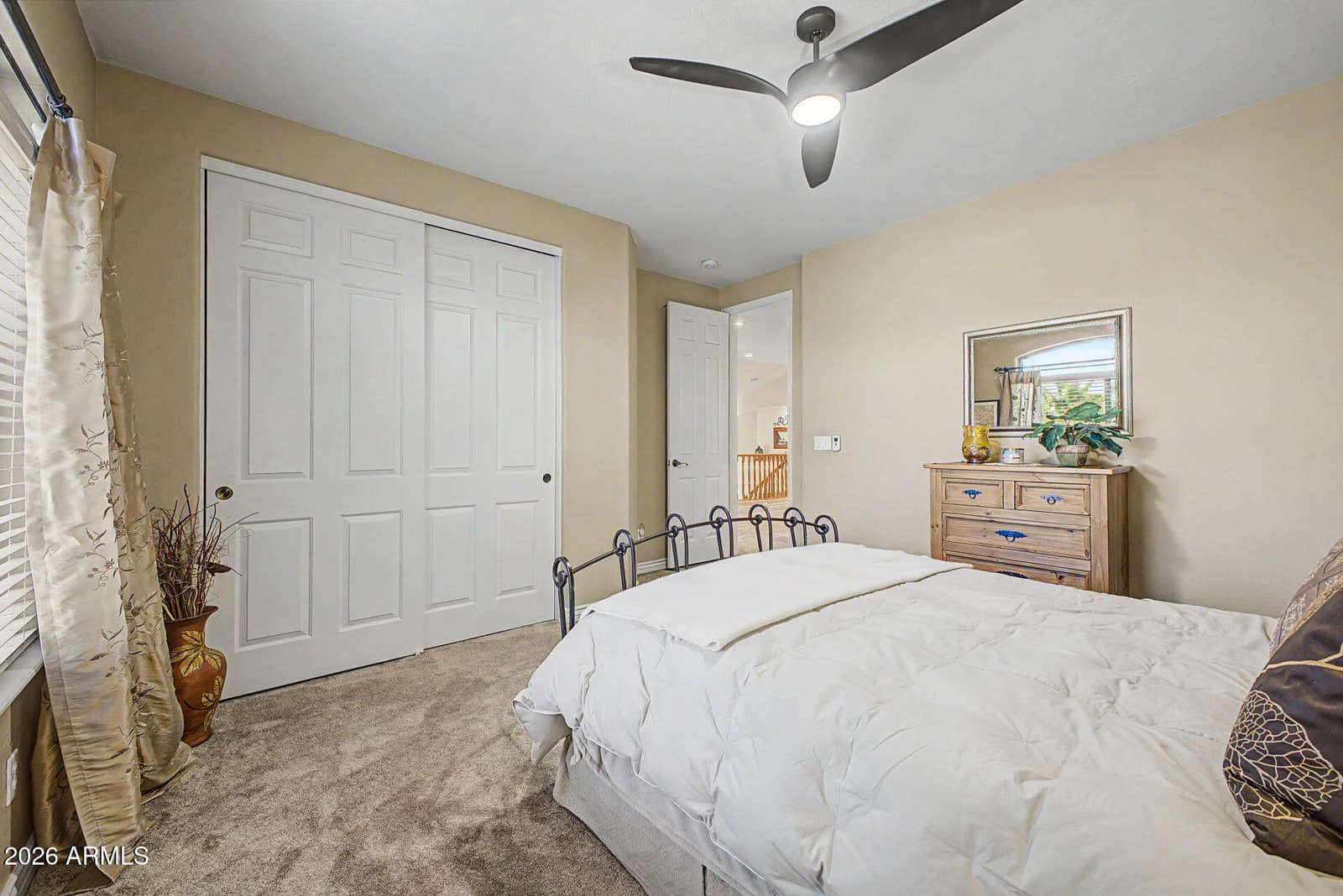 2209 S SAILORS Way, Gilbert, AZ 85295 — photo 32 of 60