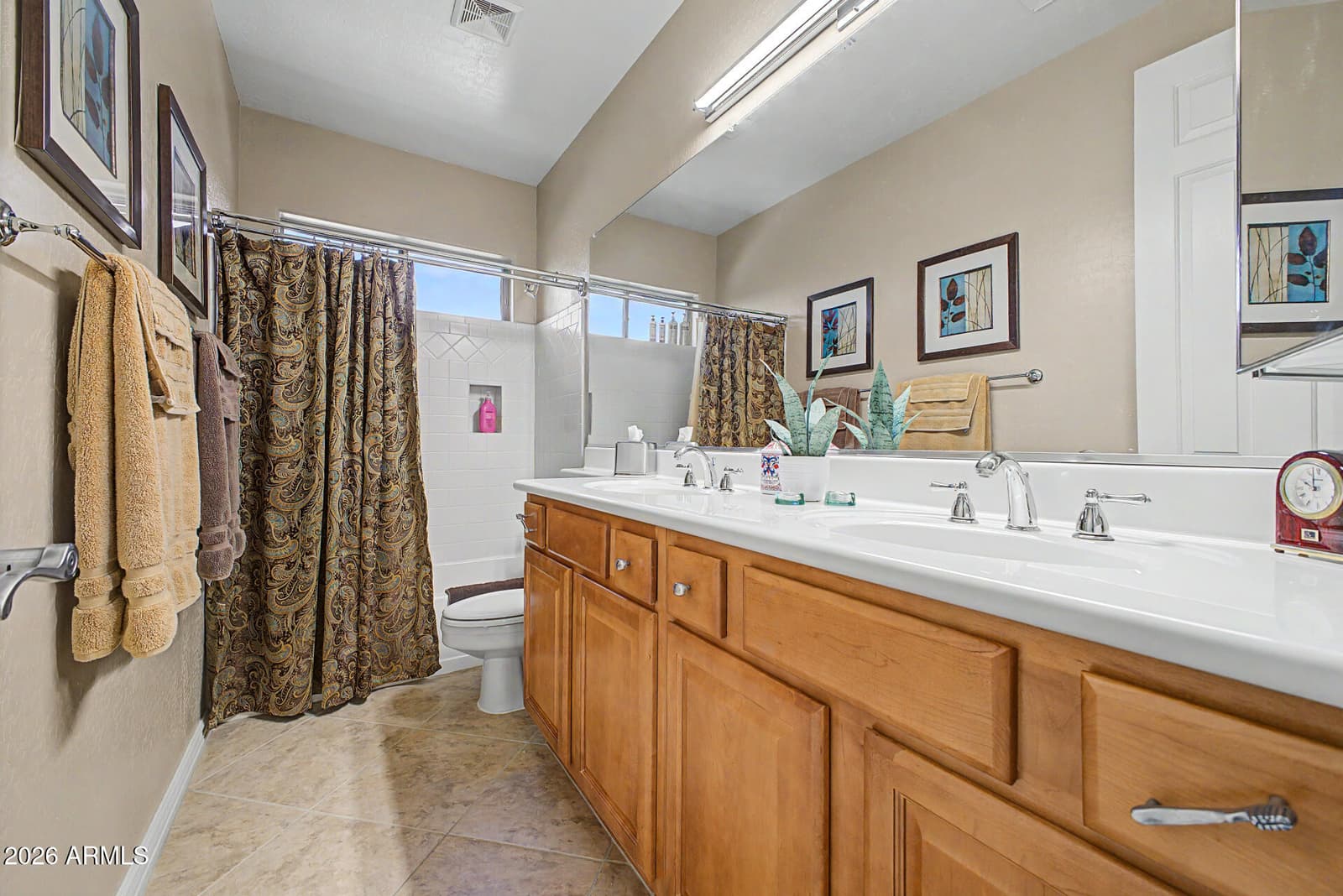 2209 S SAILORS Way, Gilbert, AZ 85295 — photo 33 of 60