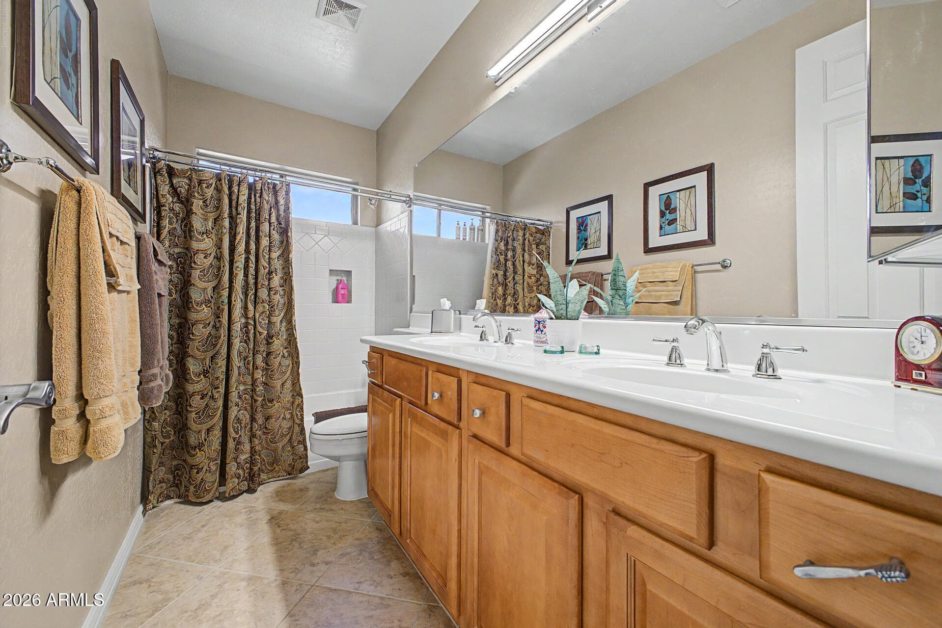 2209 S SAILORS Way, Gilbert, AZ 85295 — photo 33 of 60