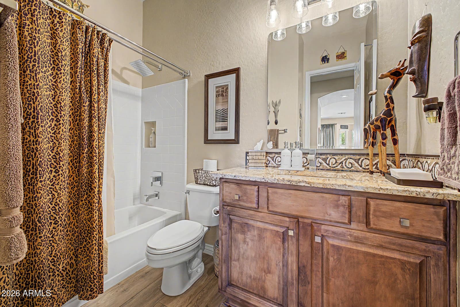 2209 S SAILORS Way, Gilbert, AZ 85295 — photo 34 of 60