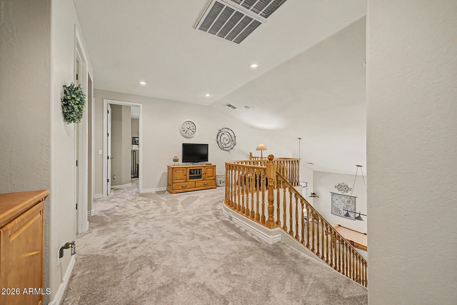 2209 S SAILORS Way, Gilbert, AZ 85295 — photo 40 of 60