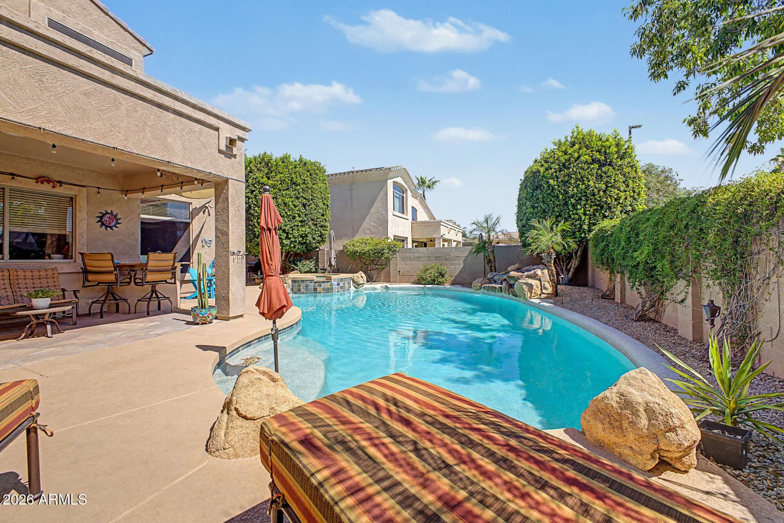 2209 S SAILORS Way, Gilbert, AZ 85295 — photo 47 of 60