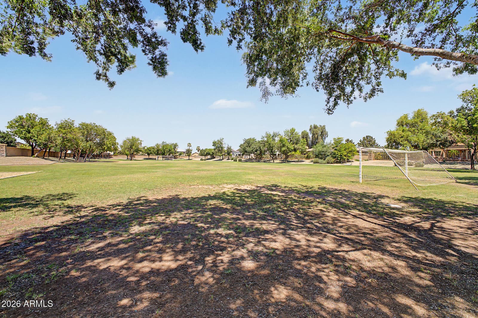 2209 S SAILORS Way, Gilbert, AZ 85295 — photo 57 of 60
