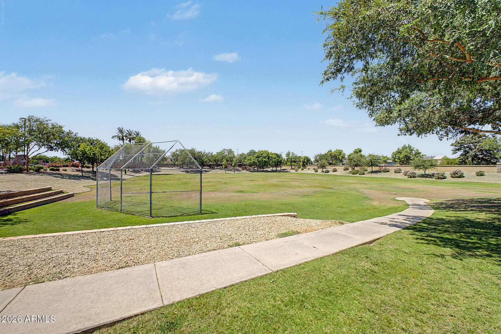 2209 S SAILORS Way, Gilbert, AZ 85295 — photo 58 of 60