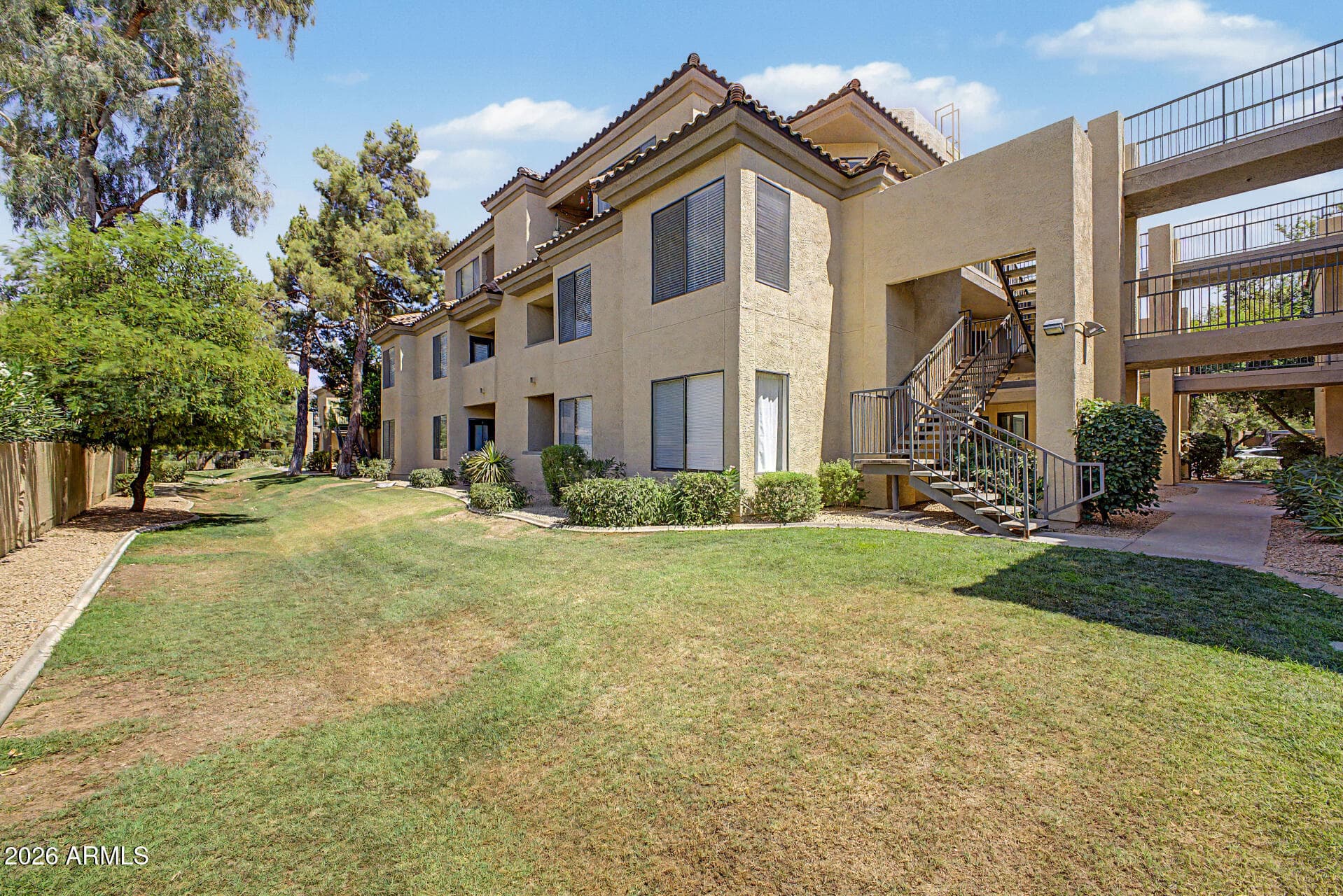 4925 E DESERT COVE Avenue 143, Scottsdale, AZ 85254