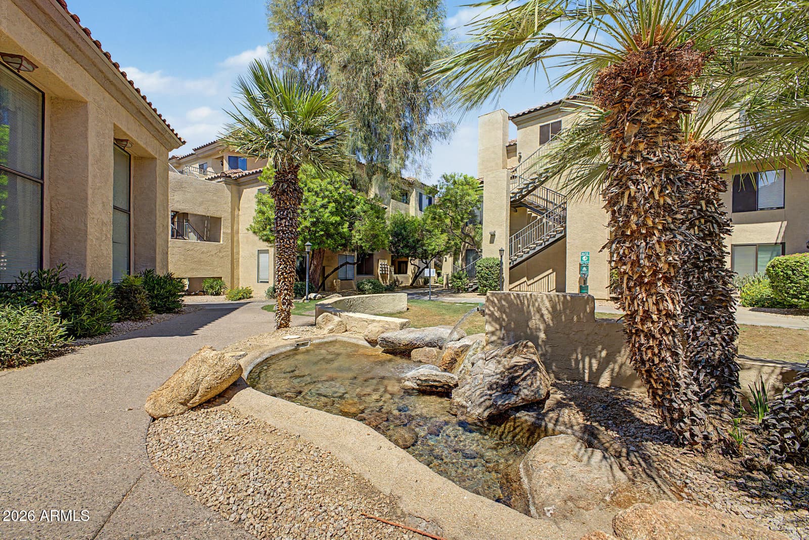 4925 E DESERT COVE Avenue 143, Scottsdale, AZ 85254 — photo 3 of 41