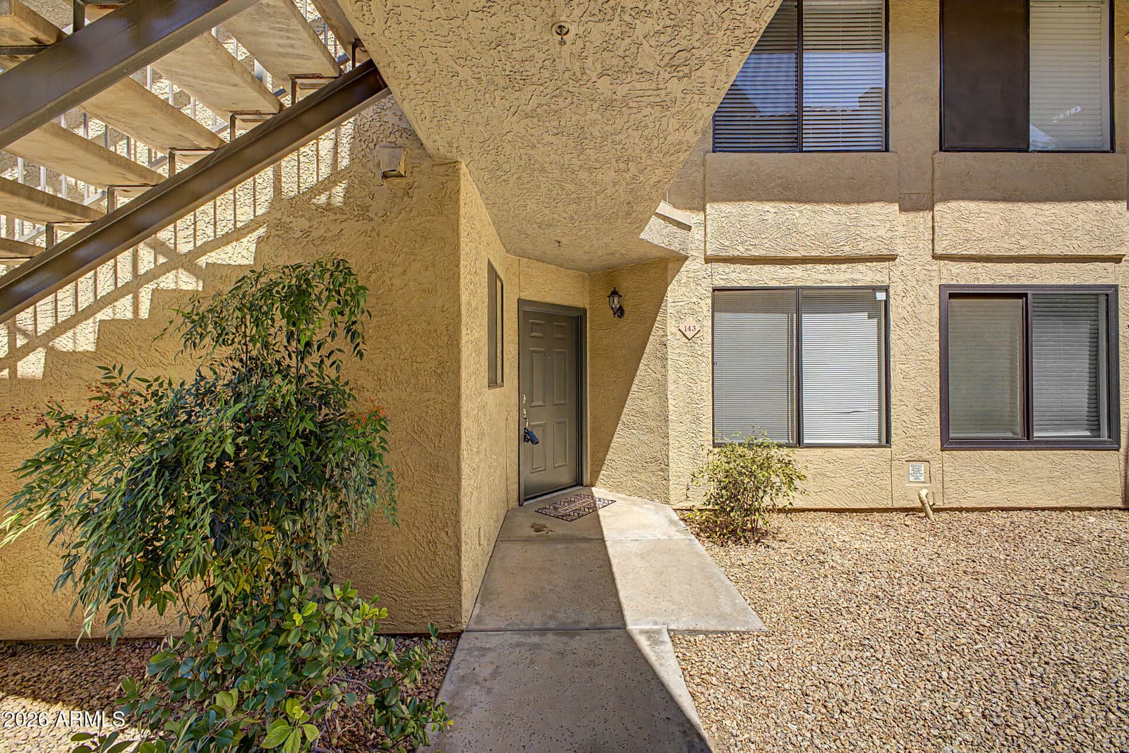 4925 E DESERT COVE Avenue 143, Scottsdale, AZ 85254 — photo 4 of 41