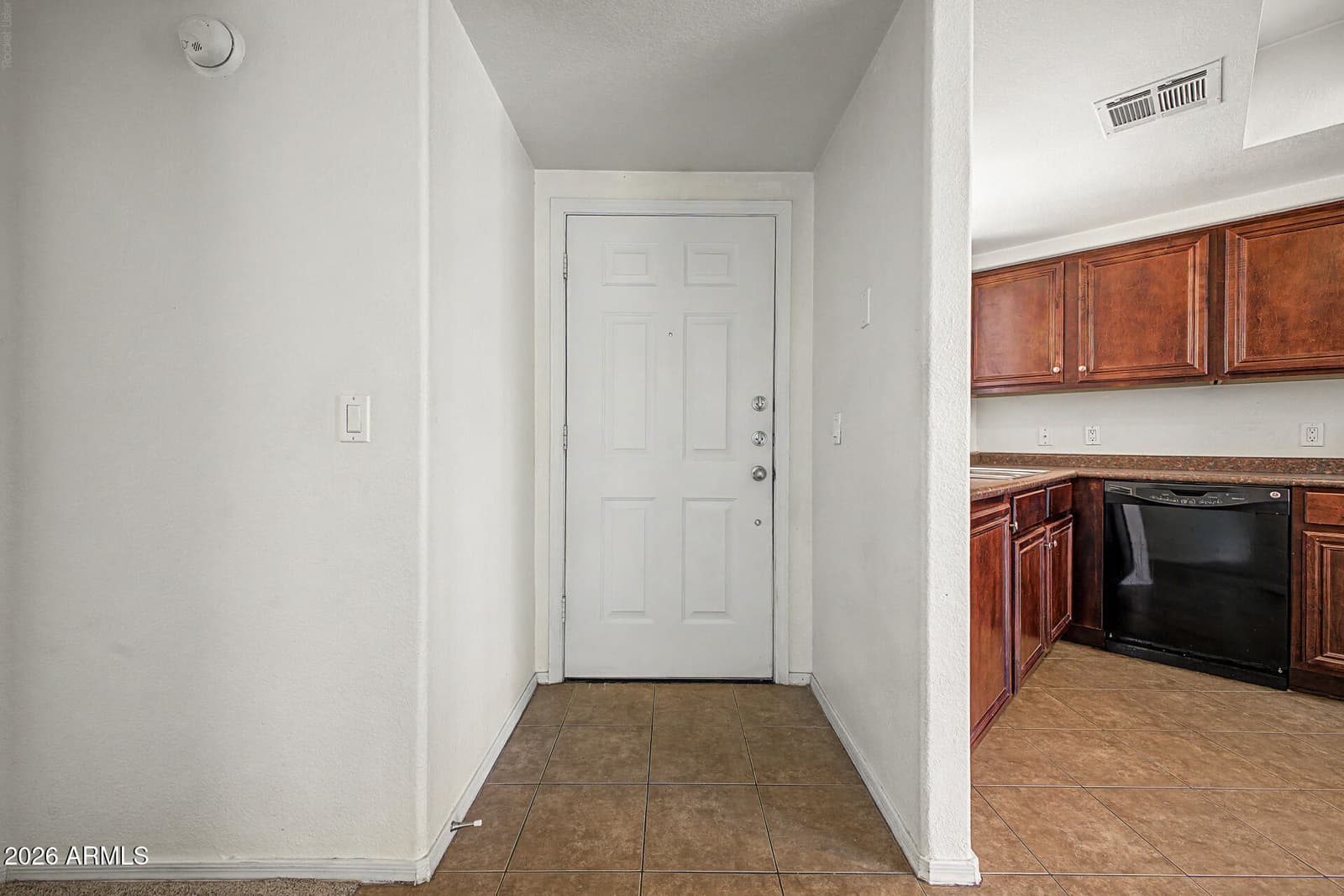 4925 E DESERT COVE Avenue 143, Scottsdale, AZ 85254 — photo 41 of 41