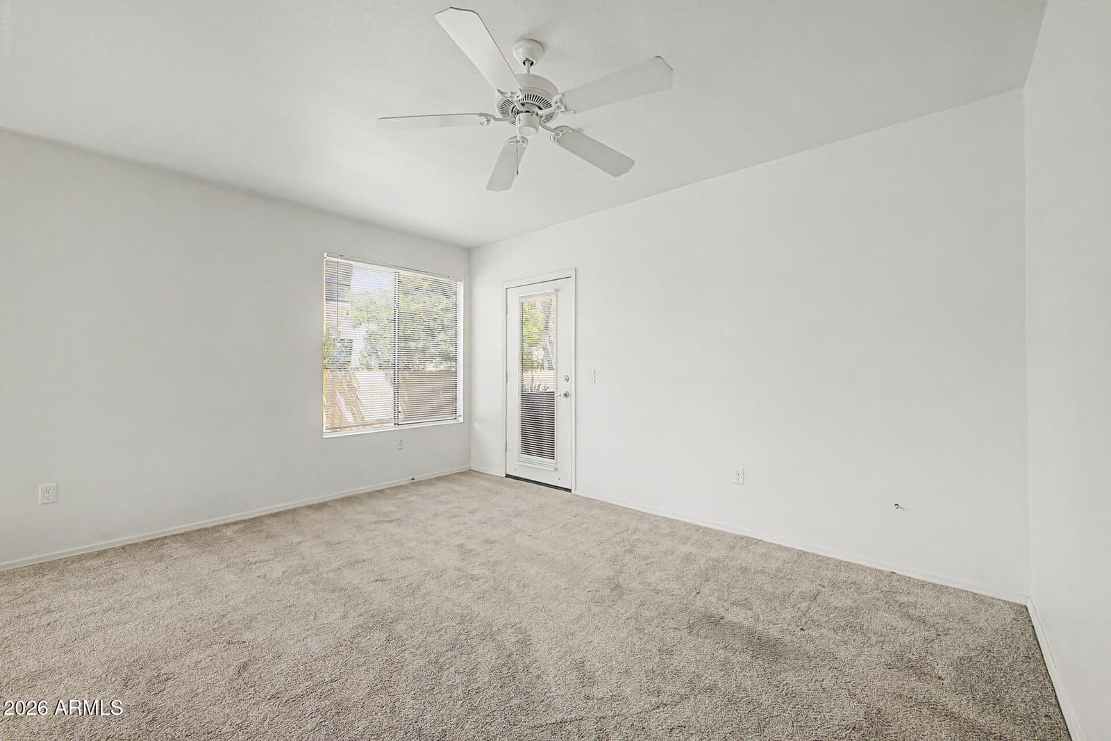 4925 E DESERT COVE Avenue 143, Scottsdale, AZ 85254 — photo 6 of 41