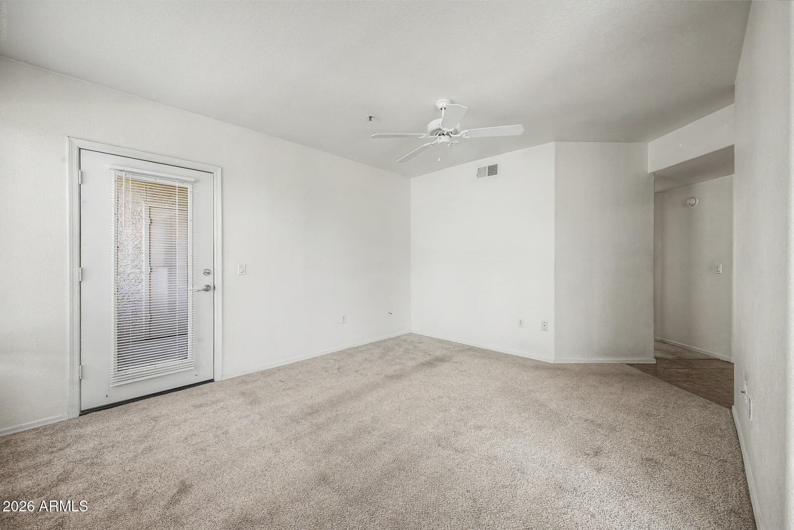 4925 E DESERT COVE Avenue 143, Scottsdale, AZ 85254 — photo 7 of 41