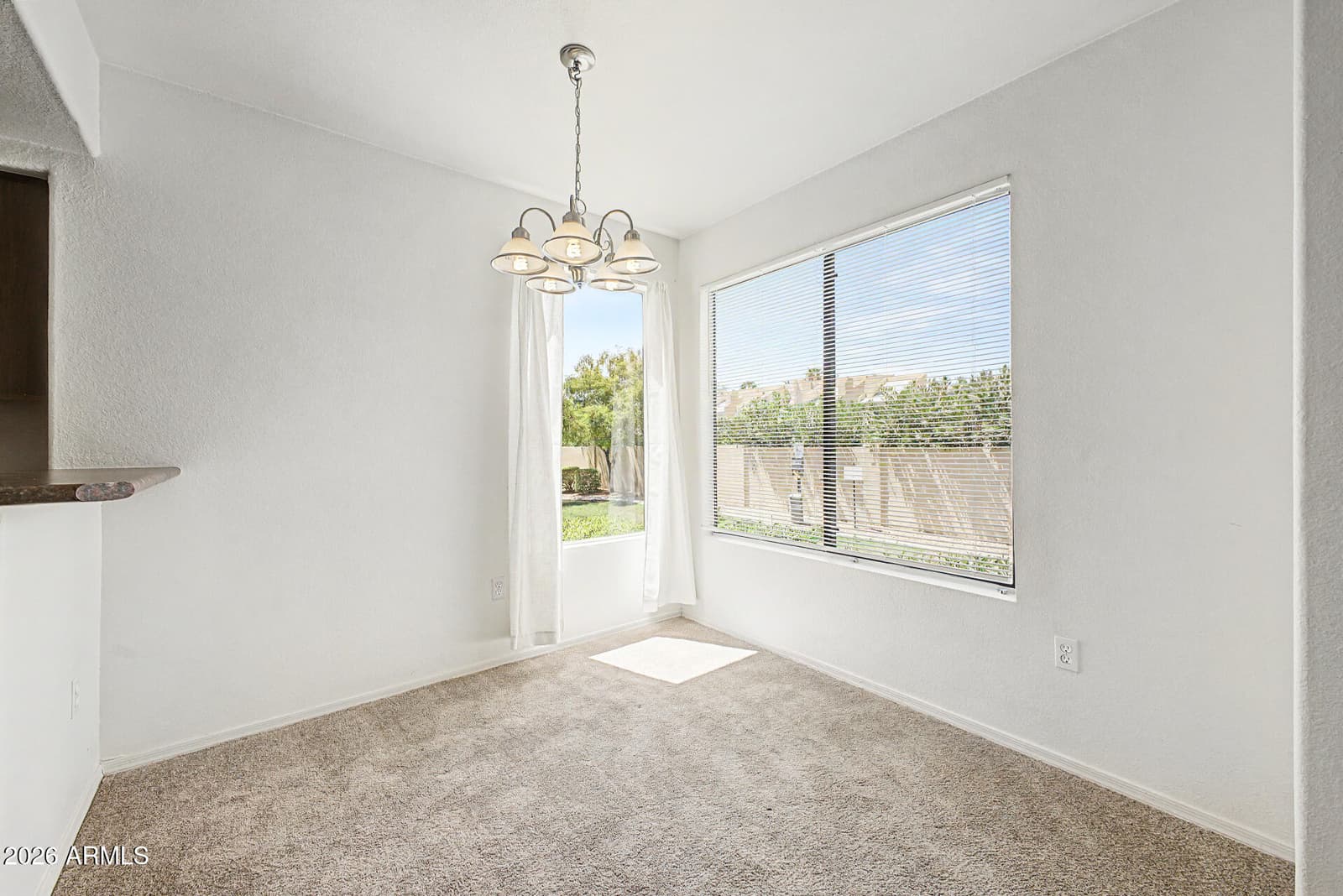 4925 E DESERT COVE Avenue 143, Scottsdale, AZ 85254 — photo 9 of 41