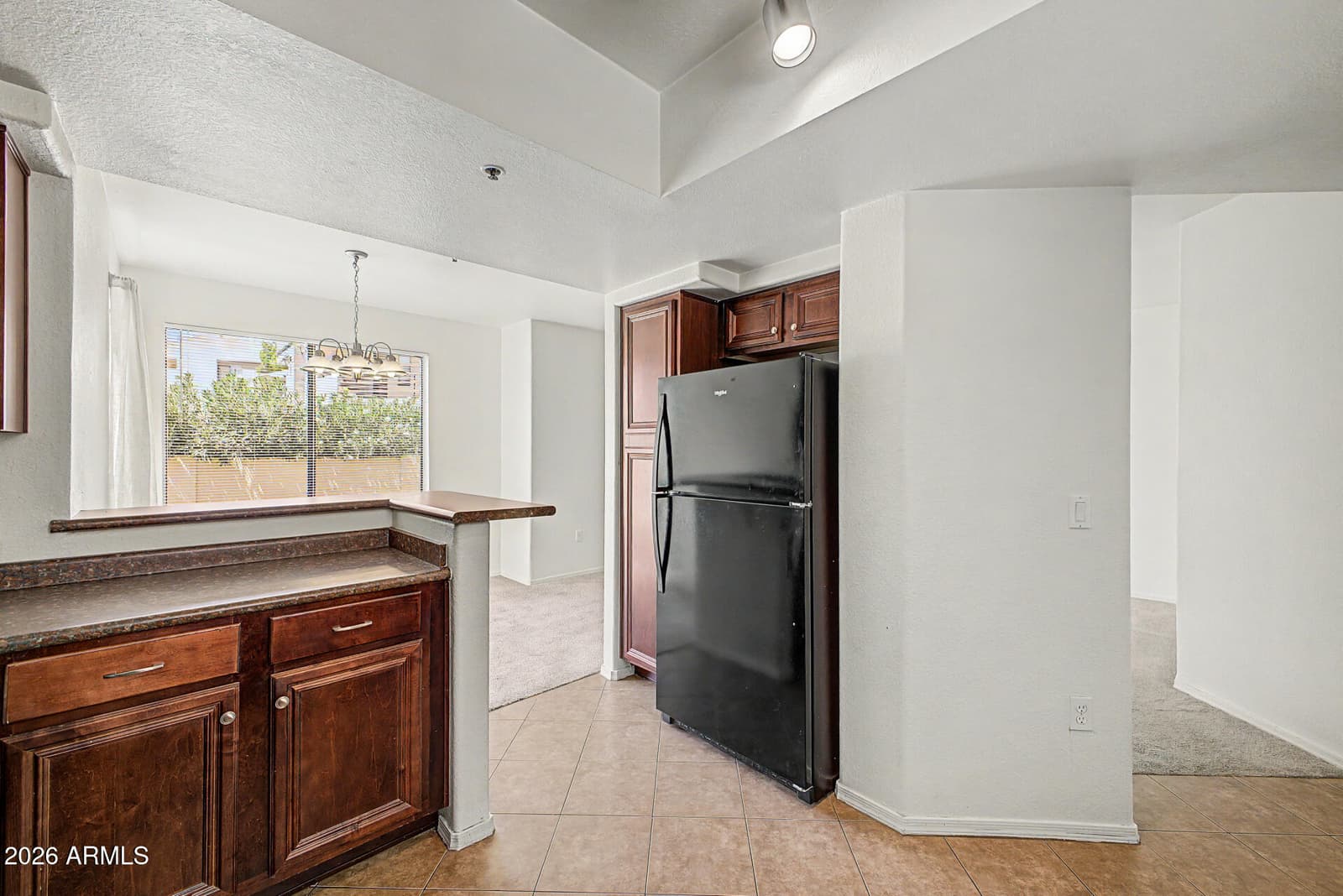 4925 E DESERT COVE Avenue 143, Scottsdale, AZ 85254 — photo 40 of 41