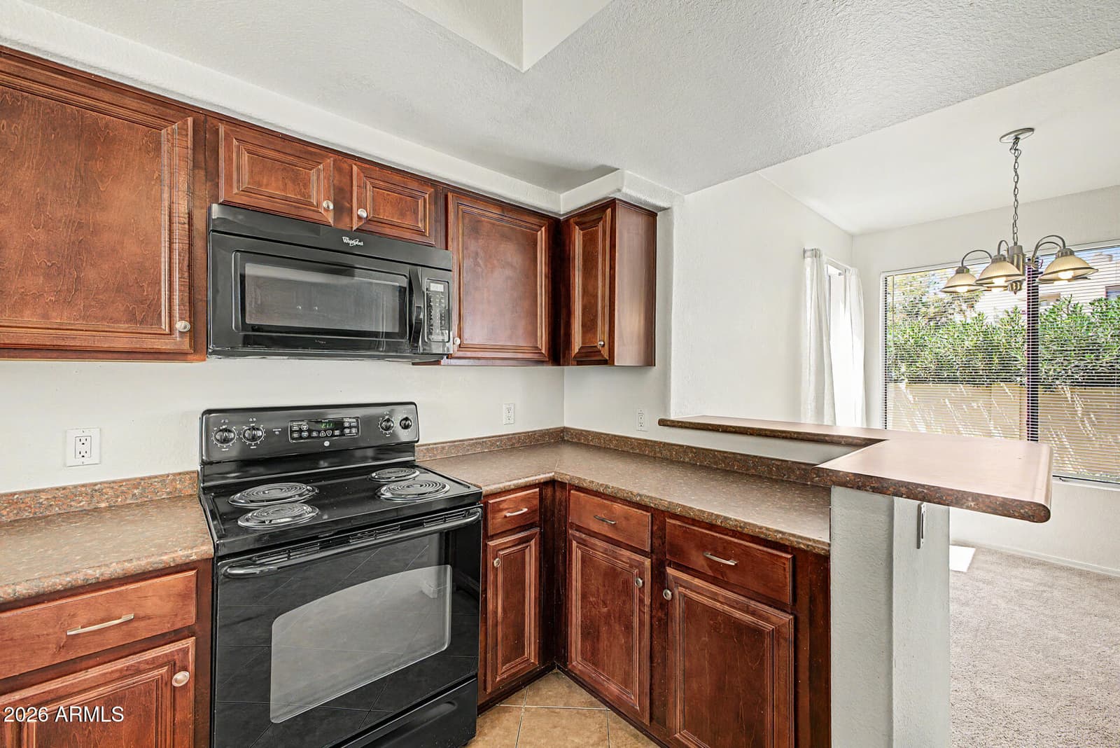 4925 E DESERT COVE Avenue 143, Scottsdale, AZ 85254 — photo 13 of 41
