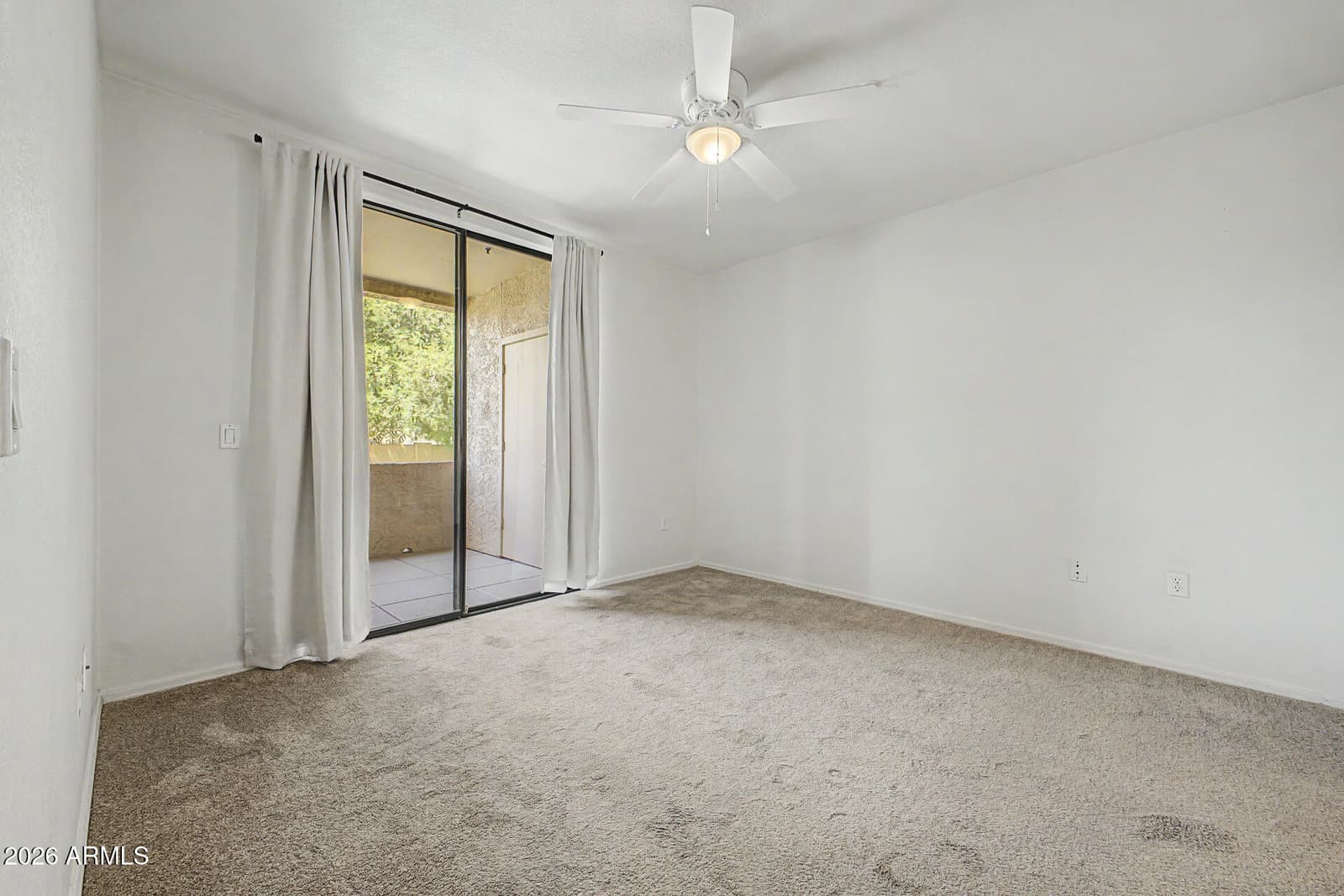 4925 E DESERT COVE Avenue 143, Scottsdale, AZ 85254 — photo 14 of 41