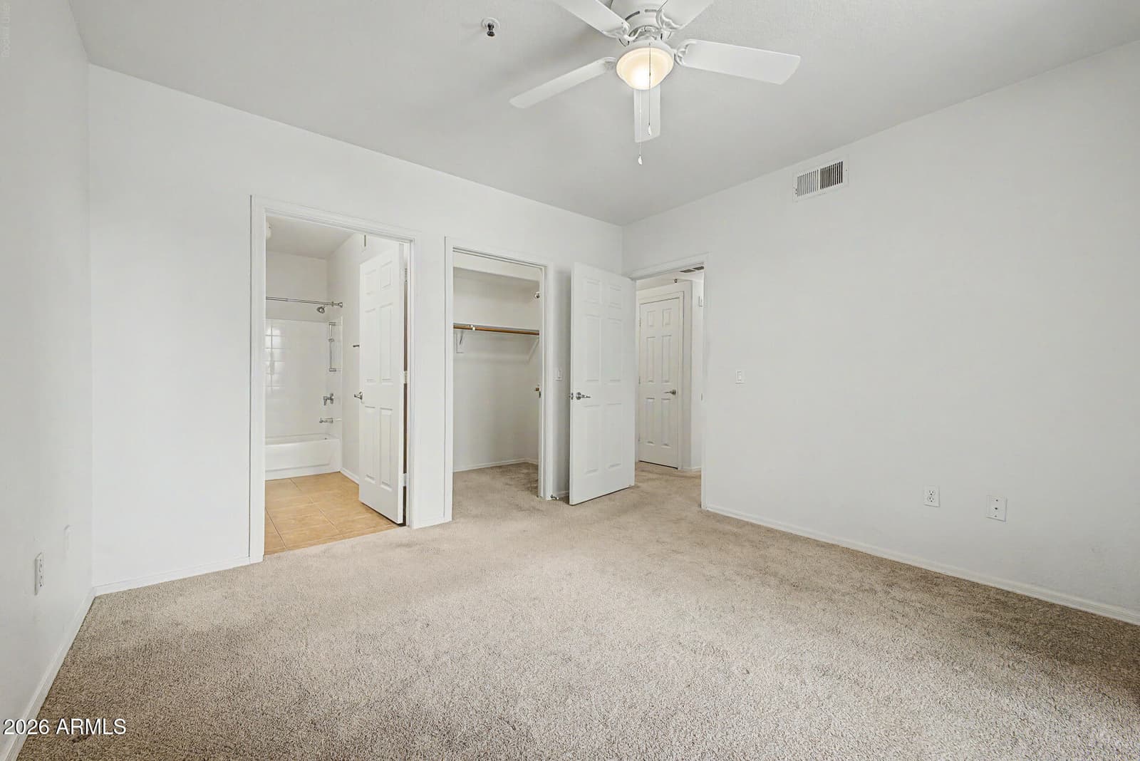 4925 E DESERT COVE Avenue 143, Scottsdale, AZ 85254 — photo 15 of 41