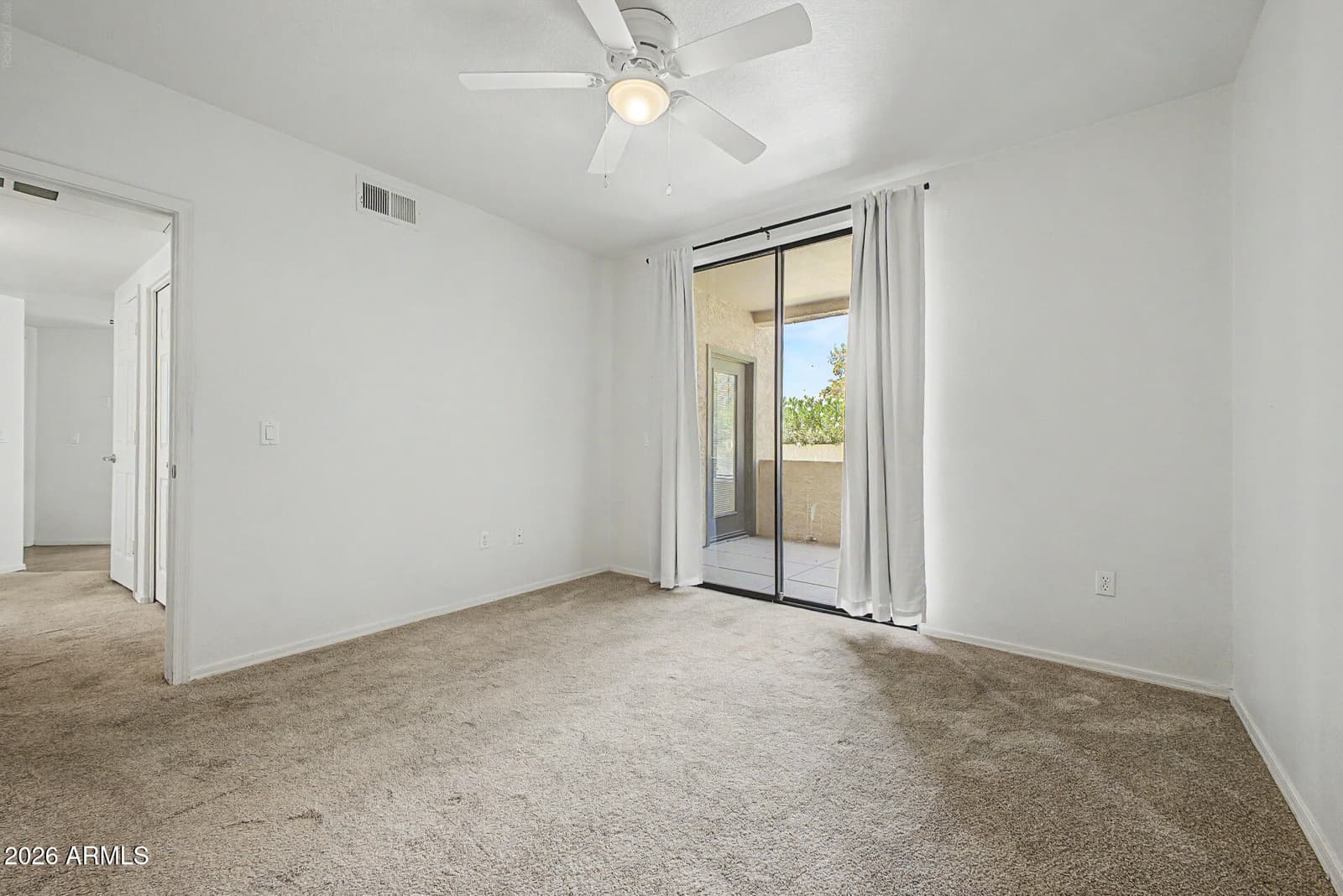 4925 E DESERT COVE Avenue 143, Scottsdale, AZ 85254 — photo 16 of 41