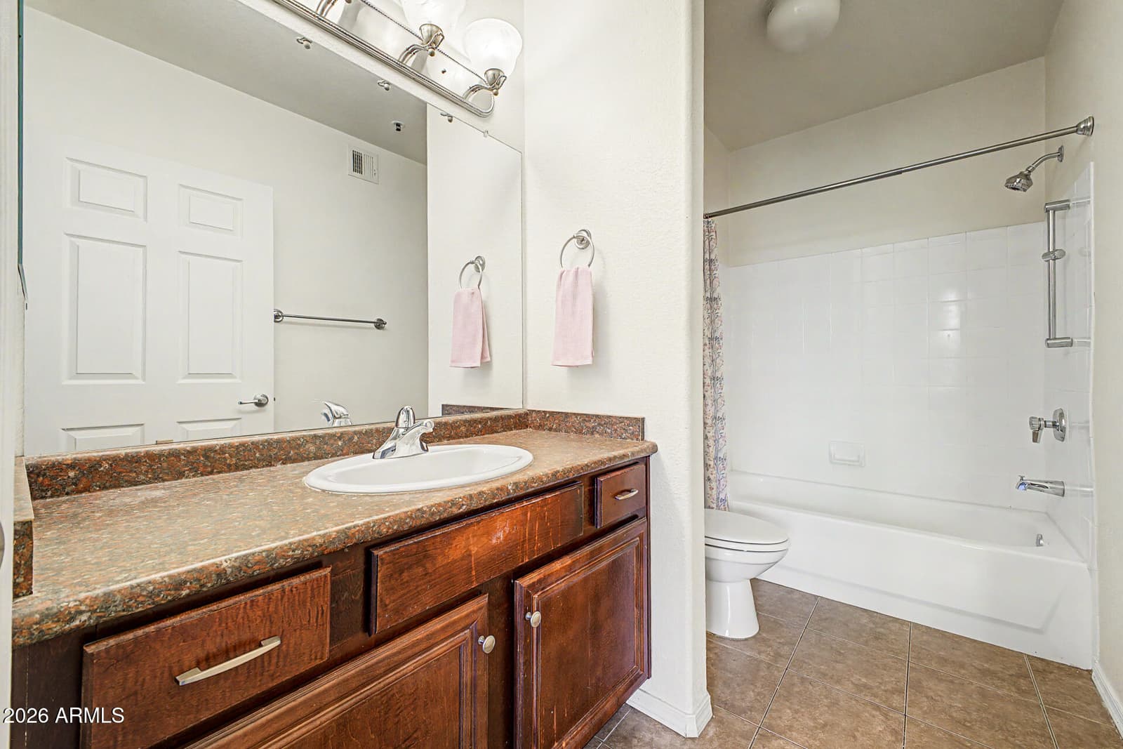 4925 E DESERT COVE Avenue 143, Scottsdale, AZ 85254 — photo 17 of 41