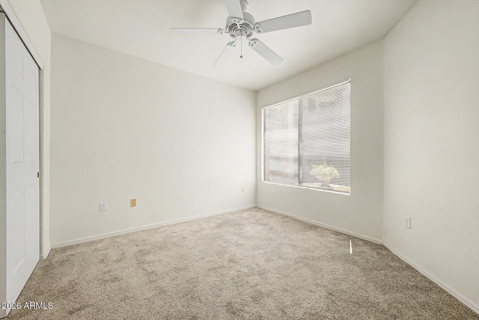 4925 E DESERT COVE Avenue 143, Scottsdale, AZ 85254 — photo 20 of 41