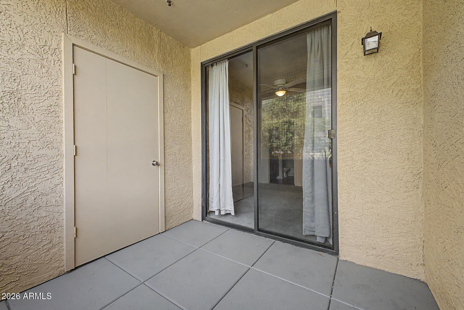 4925 E DESERT COVE Avenue 143, Scottsdale, AZ 85254 — photo 26 of 41