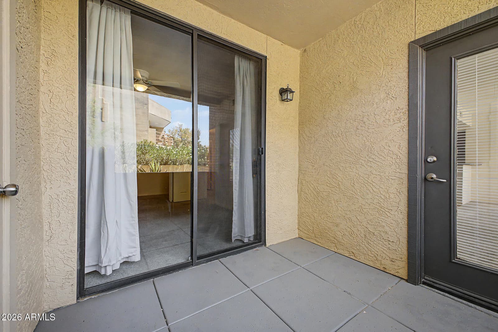 4925 E DESERT COVE Avenue 143, Scottsdale, AZ 85254 — photo 27 of 41