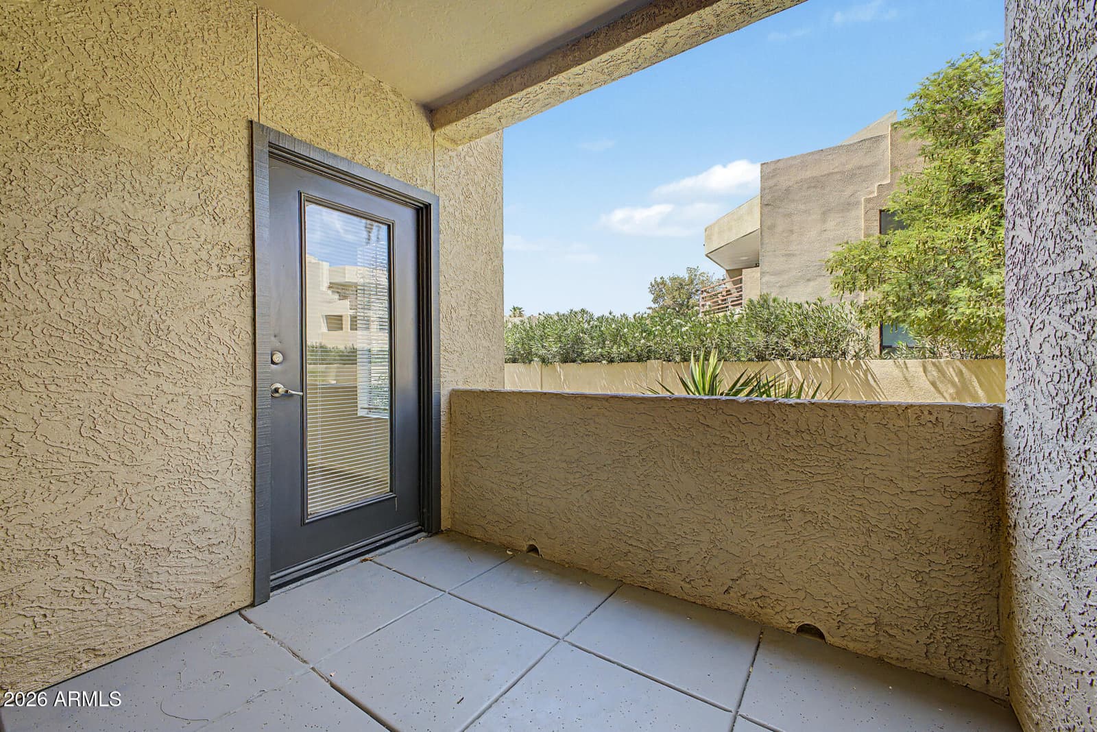 4925 E DESERT COVE Avenue 143, Scottsdale, AZ 85254 — photo 28 of 41