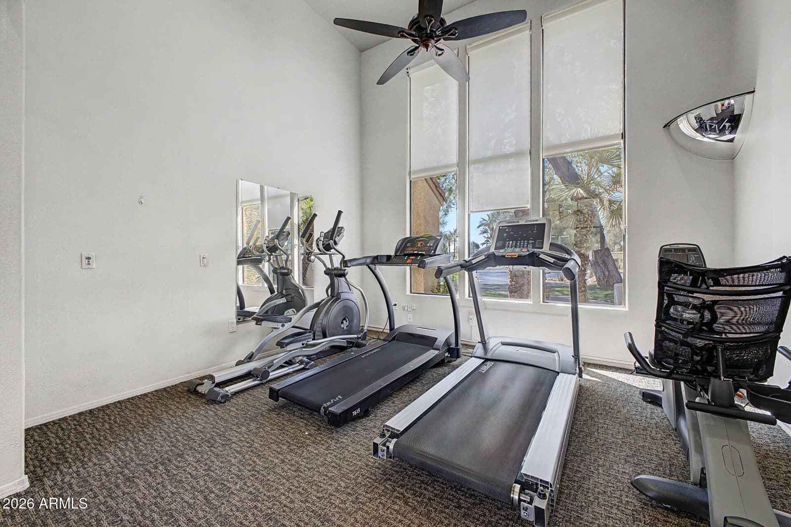 4925 E DESERT COVE Avenue 143, Scottsdale, AZ 85254 — photo 34 of 41