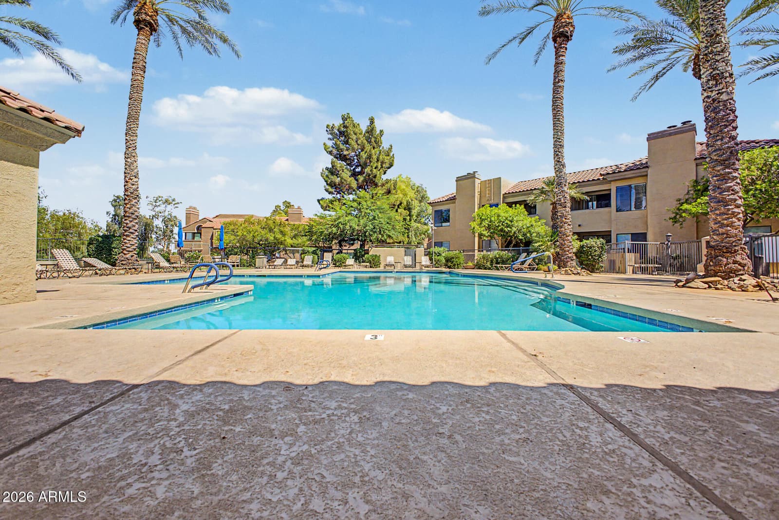 4925 E DESERT COVE Avenue 143, Scottsdale, AZ 85254 — photo 38 of 41