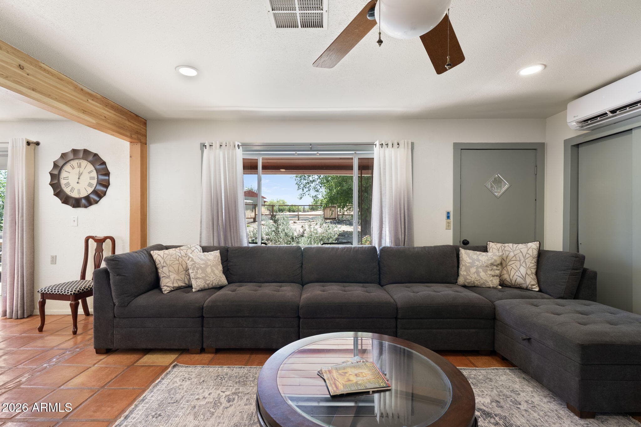 1835 S SUGARLOAF Road S, Cornville, AZ 86325 — photo 47 of 104