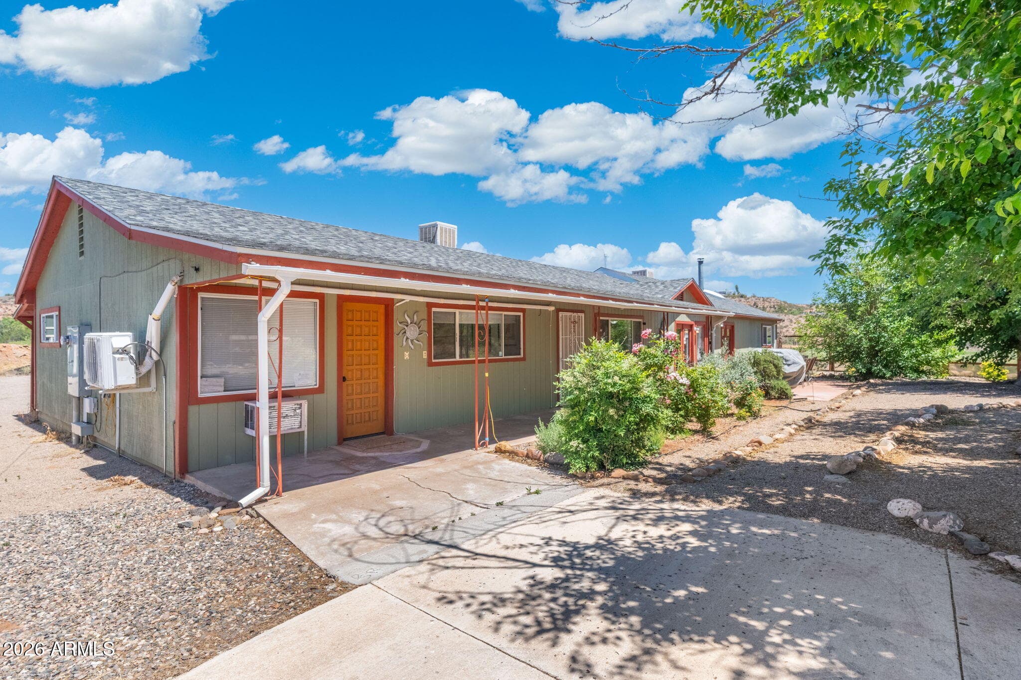 1835 S SUGARLOAF Road S, Cornville, AZ 86325 — photo 56 of 104
