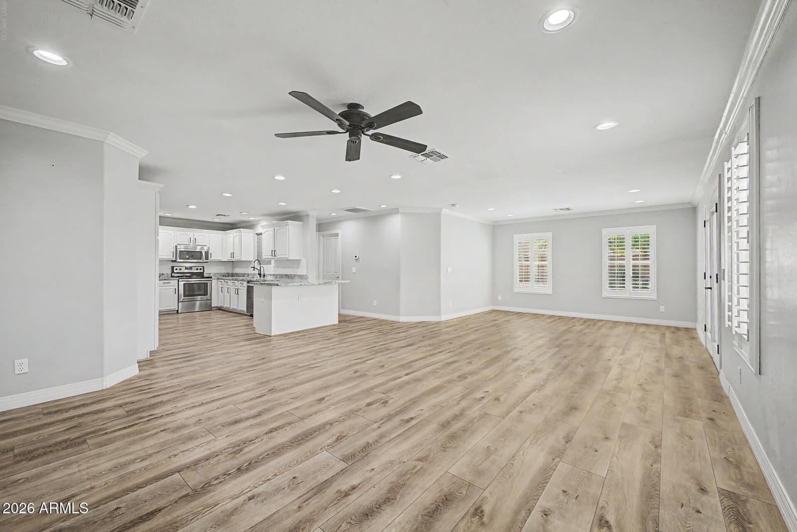 2935 E MEAD Drive, Gilbert, AZ 85298 — photo 5 of 41
