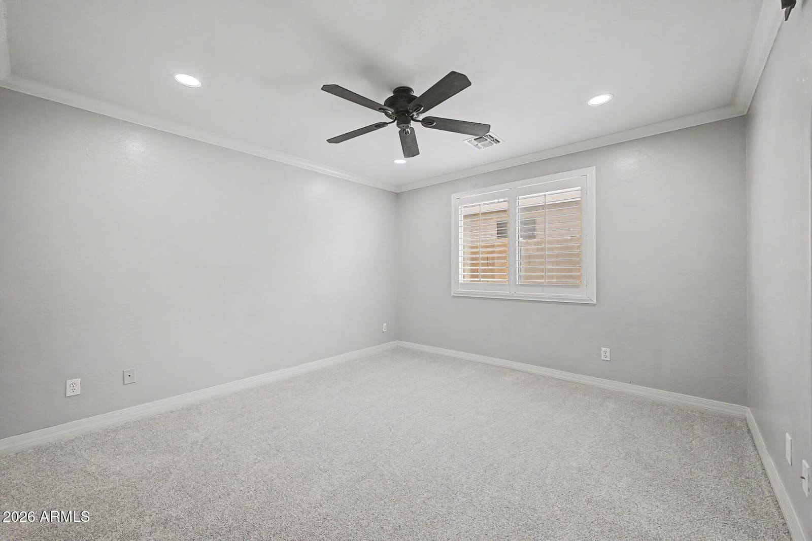 2935 E MEAD Drive, Gilbert, AZ 85298 — photo 13 of 41