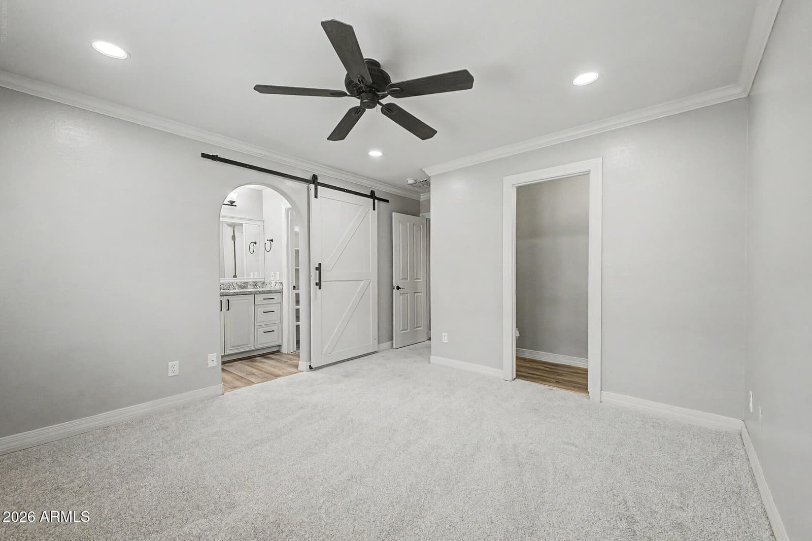 2935 E MEAD Drive, Gilbert, AZ 85298 — photo 14 of 41