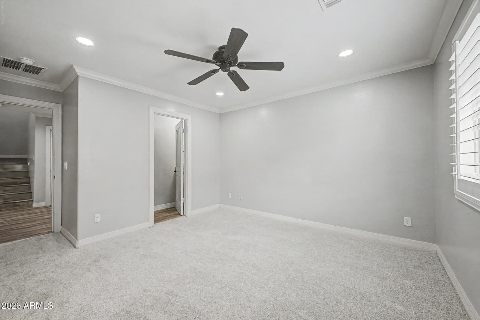 2935 E MEAD Drive, Gilbert, AZ 85298 — photo 15 of 41