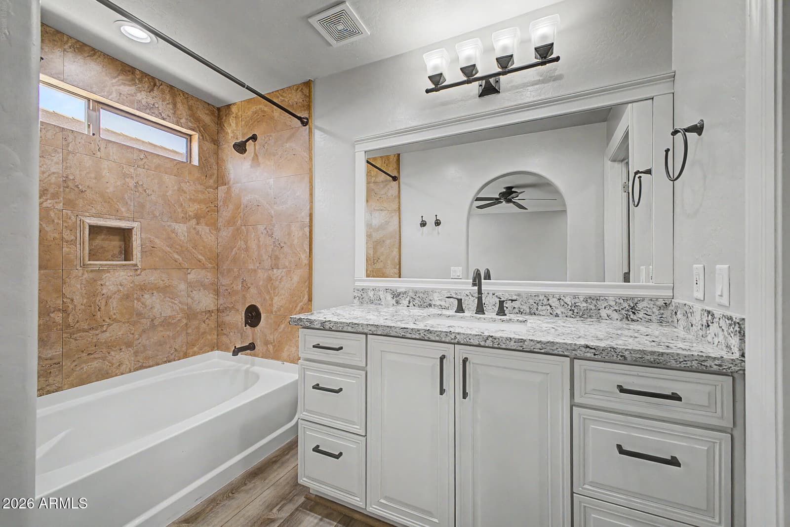 2935 E MEAD Drive, Gilbert, AZ 85298 — photo 16 of 41
