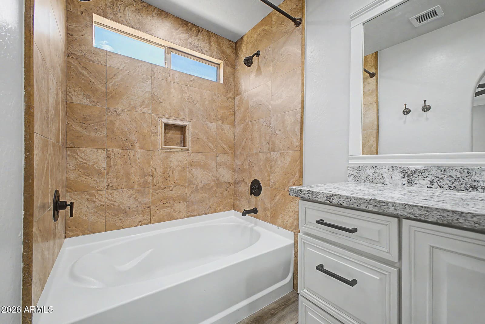 2935 E MEAD Drive, Gilbert, AZ 85298 — photo 17 of 41