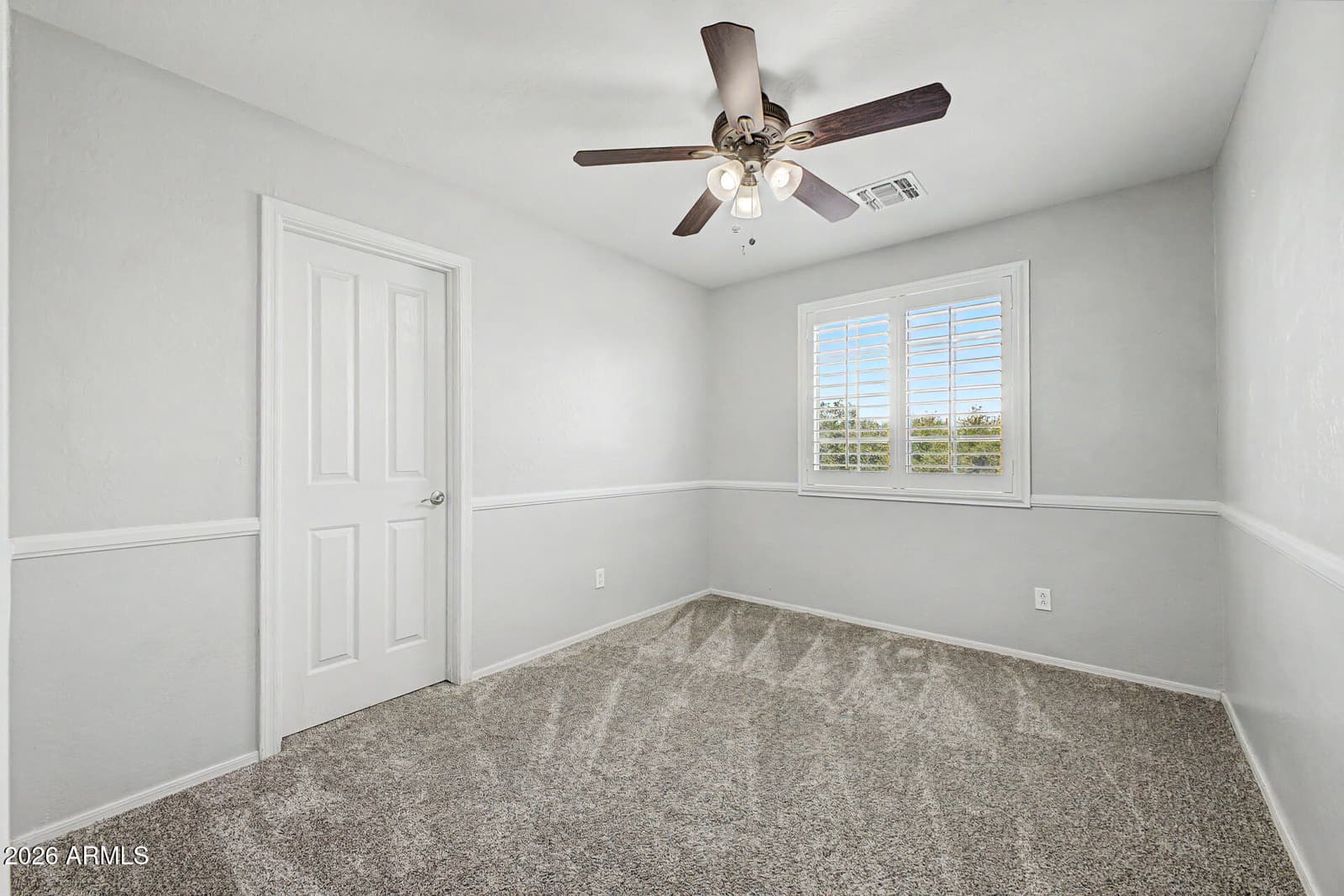 2935 E MEAD Drive, Gilbert, AZ 85298 — photo 19 of 41
