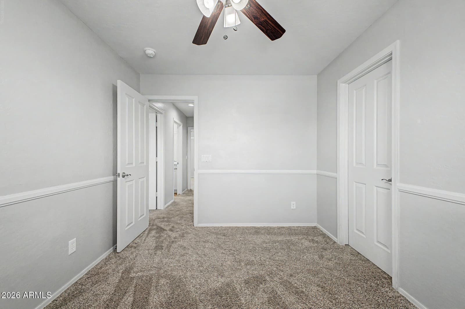 2935 E MEAD Drive, Gilbert, AZ 85298 — photo 20 of 41