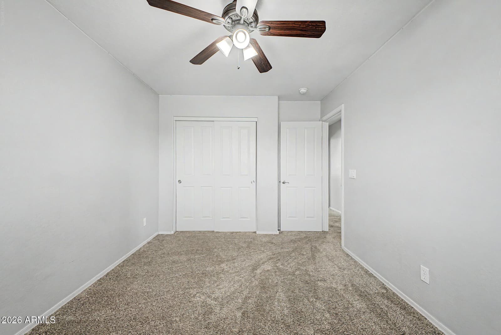 2935 E MEAD Drive, Gilbert, AZ 85298 — photo 23 of 41