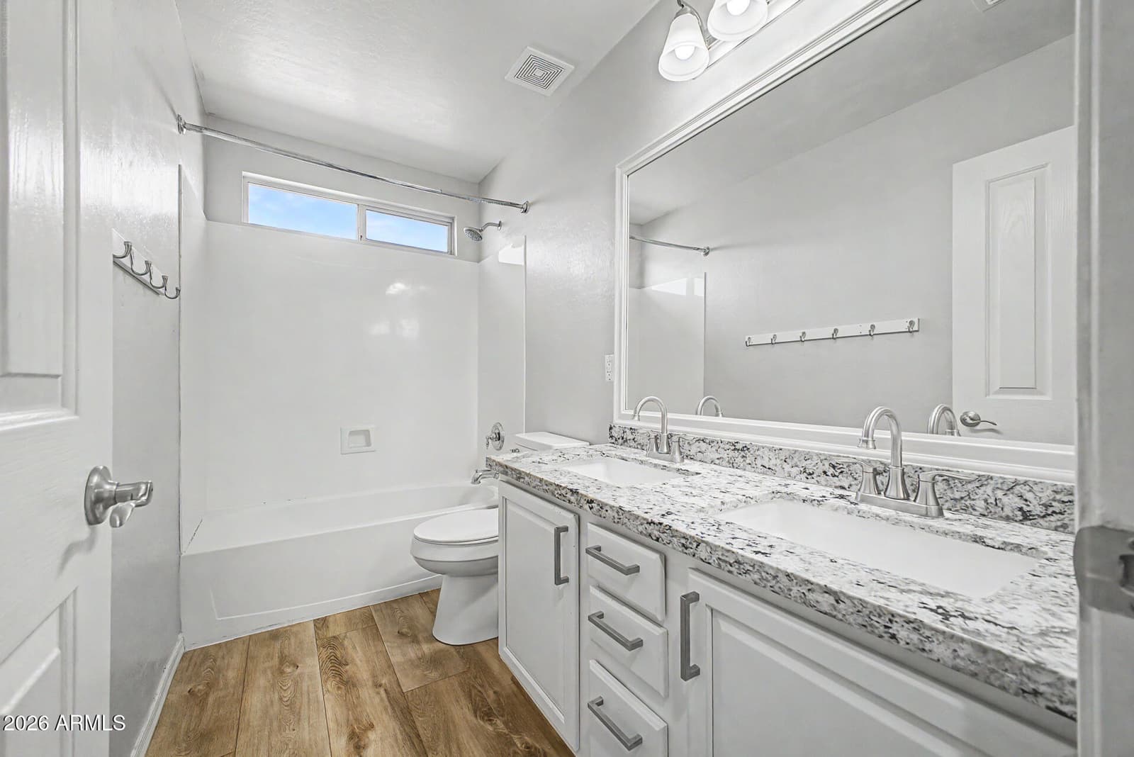 2935 E MEAD Drive, Gilbert, AZ 85298 — photo 24 of 41