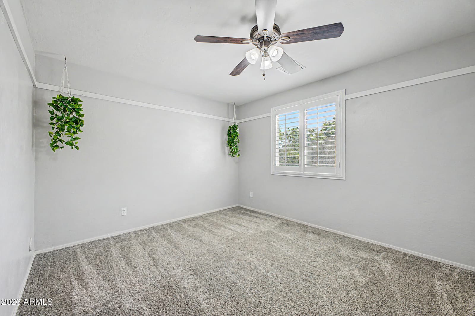 2935 E MEAD Drive, Gilbert, AZ 85298 — photo 25 of 41