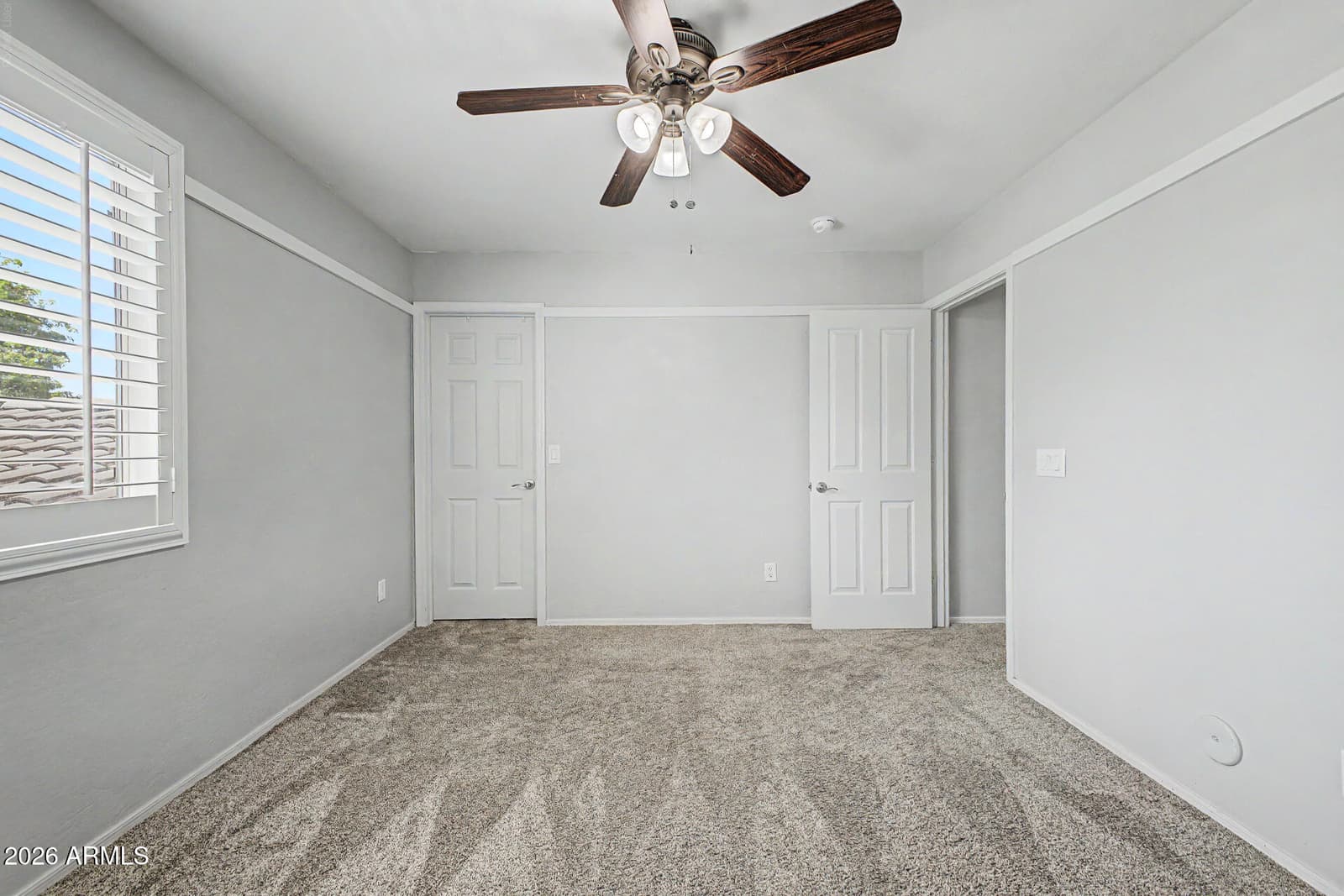 2935 E MEAD Drive, Gilbert, AZ 85298 — photo 26 of 41