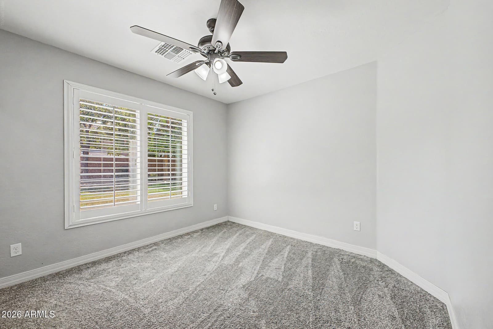 2935 E MEAD Drive, Gilbert, AZ 85298 — photo 28 of 41