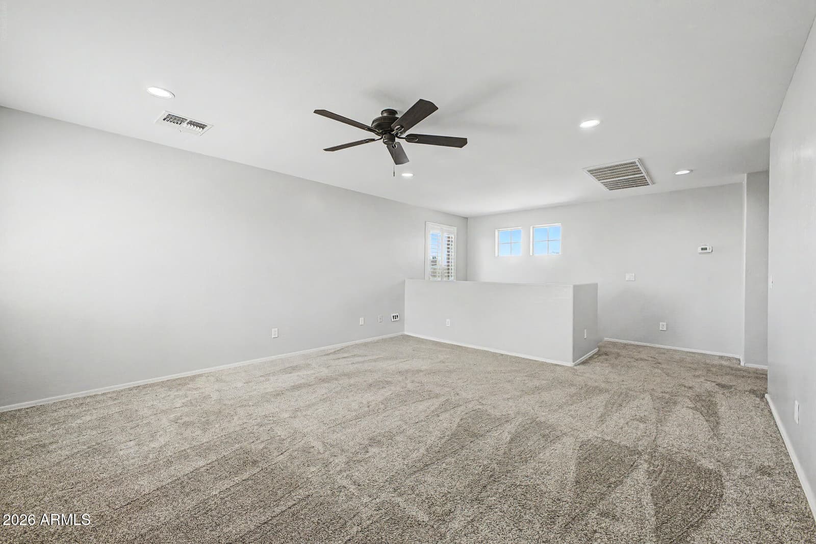 2935 E MEAD Drive, Gilbert, AZ 85298 — photo 33 of 41