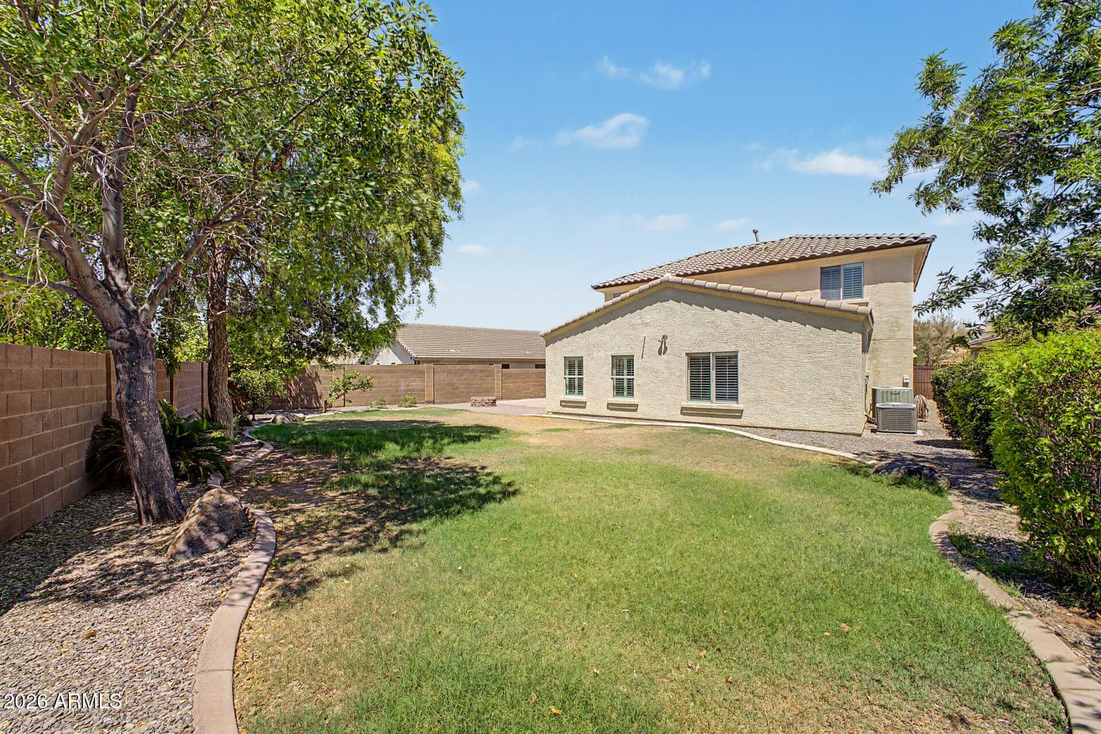 2935 E MEAD Drive, Gilbert, AZ 85298 — photo 41 of 41