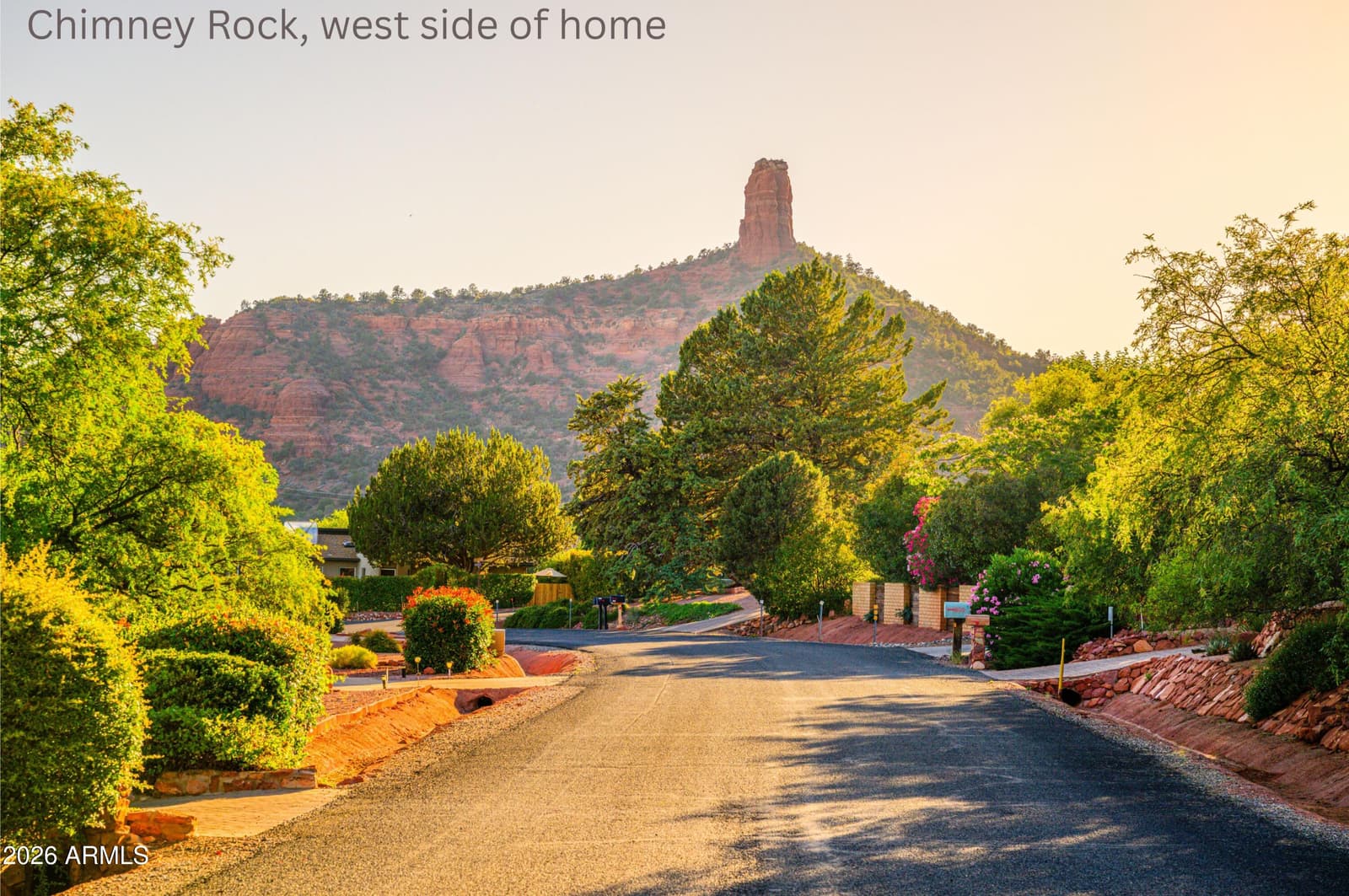 1040 RODEO Road, Sedona, AZ 86336 — photo 34 of 44