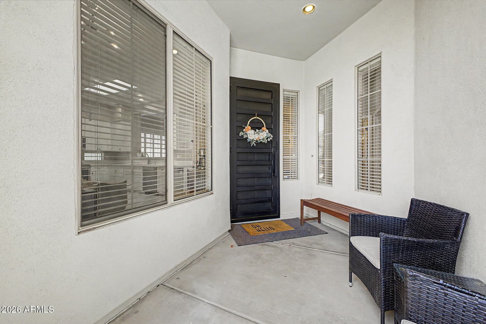 366 E KRISTA Way, Tempe, AZ 85284 — photo 7 of 55