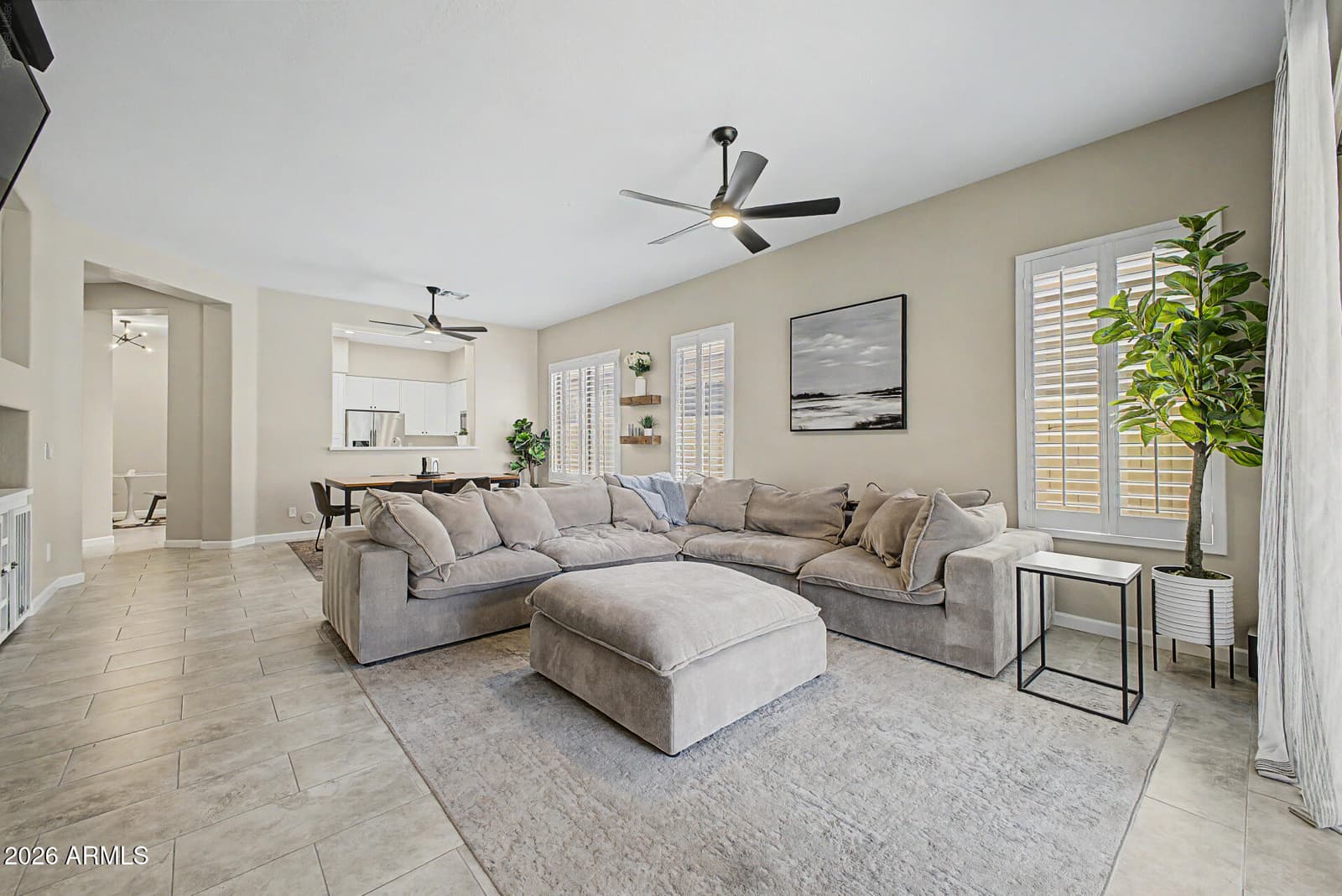 366 E KRISTA Way, Tempe, AZ 85284 — photo 10 of 55